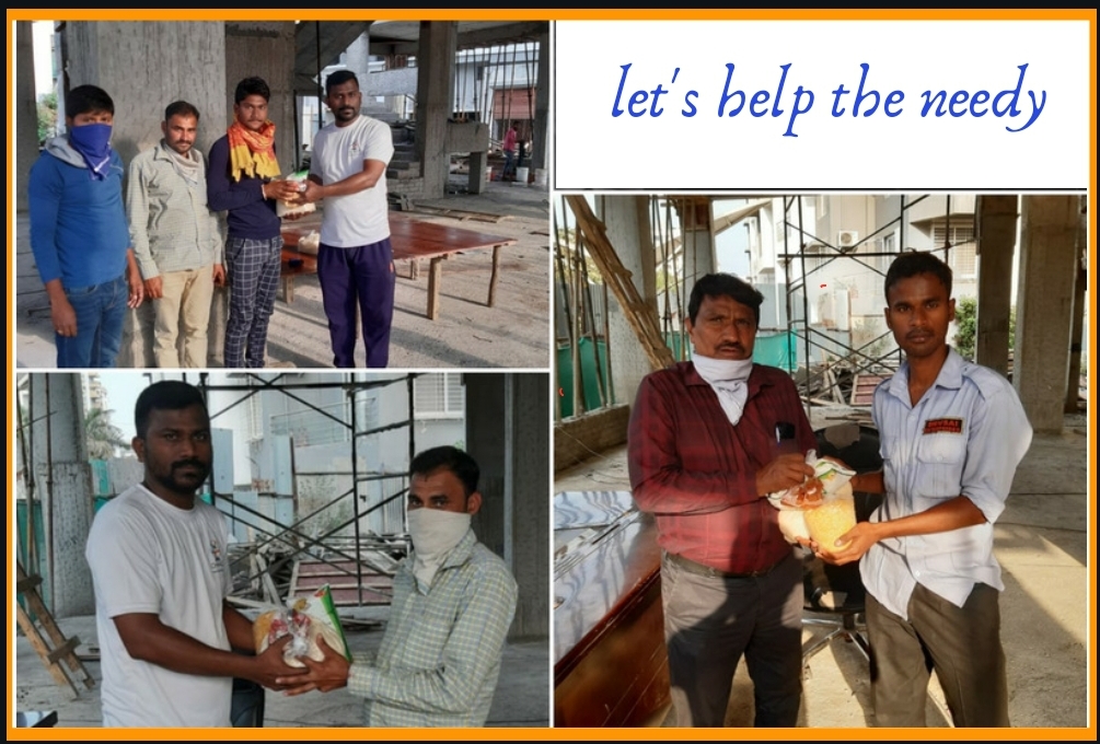 NGO-campaign-in-Pune